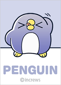 MENTORI Excuse Parade[PENGUIN]