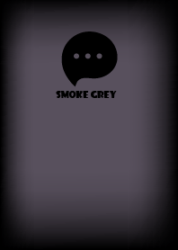 Smoke Gray And Black V.3