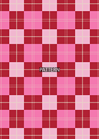 Ahns pattern_012