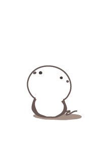 staring - staring-35