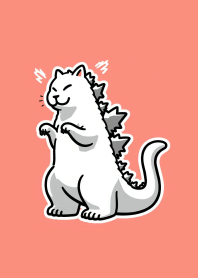 QQブラザージーリードラゴン-208