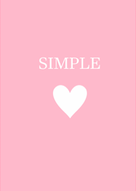 Heart simple design.5.