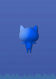 Bug cat 3005