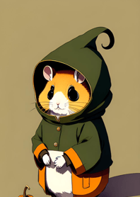 Night Moon Star Cat 5f326c