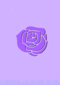 Simple rose 100000010