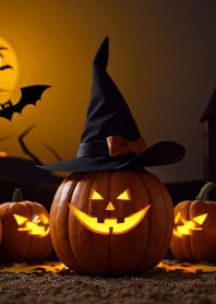 Halloween #kwfaw1713.