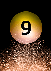 Simple 9*September