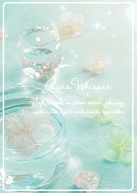 beige Aqua Bloom Whisper02_1