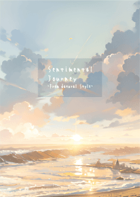 Sentimental Journey 6