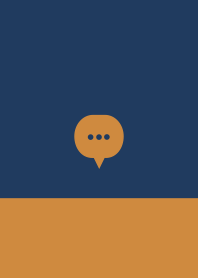 SIMPLE(brown blue)V.1944b