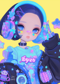 Starm.products13