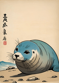 comfortable seaside 5F0Fdb