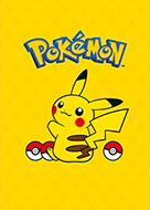 ポケモン Line 着せかえ Line Store ポケモン Line 着せかえ Line Store
