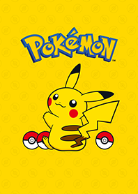Pokémon