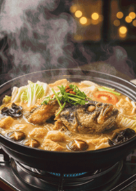 stampAI-hotpot-l7bmhD