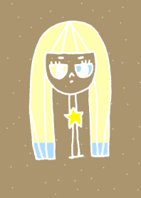 neck lady latte 7