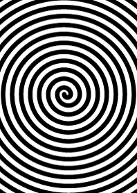 Spiral