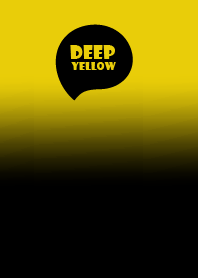 Black & Deep Yellow Theme Vr.12