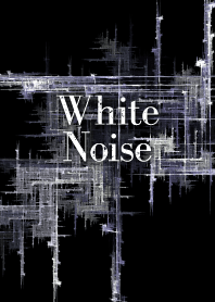 White Noise [EDLP]