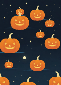 Baba_Ren_Best!! 7B7357