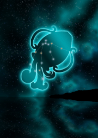 Aquarius-Mirror World 4-JPN