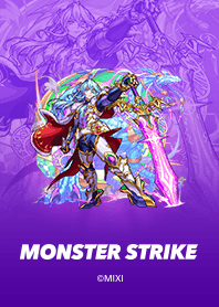 【モンスト】ジークフリート
