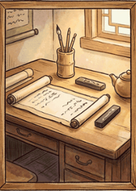 stampAI-scholar-K7Mp3u