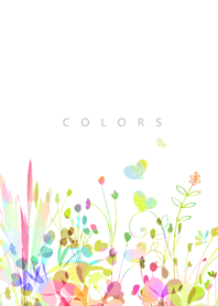 ...artwork_colors