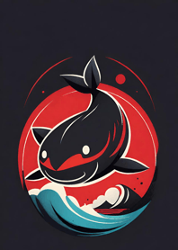 Baba_Ren_Best!! aDC123