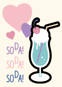 soda! soda! soda! -fancy-