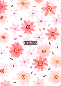 water color flowers_47