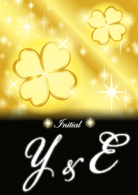 Y&E -economic fortune-GoldClover