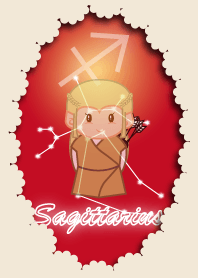 Sagittarius