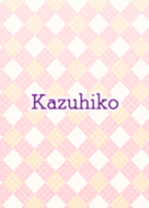 Kazuhiko Spring Summer#pop