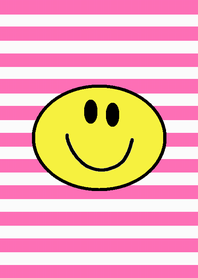 (nenerin smile heart077)