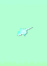 Simple shell 75