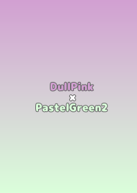 DullPink×PastelGreen2.TKC