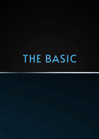 THE BASIC THEME -10