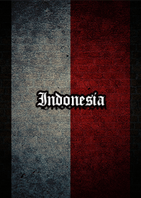 DARK Indonesia