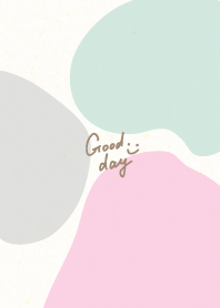 Adult chic cute13 from Japan