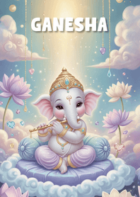 我非常富有和繁榮 11