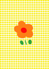 (nenerin flower theme6)