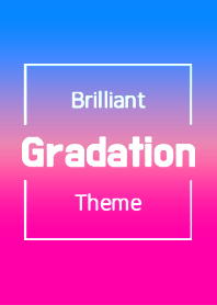 Brilliant Gradation vol.65