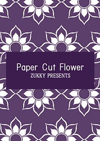 PaperCutFlower05