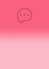 Brick Pink & Lemonade V.8