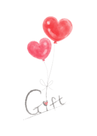 Gift