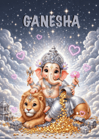 Ganesha Have Lacky  Win Rich