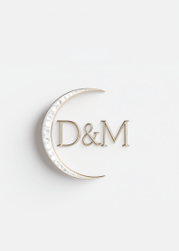 月が叶える恋の魔法♡恋愛成就 D&M pu3