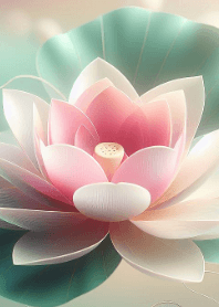 Fantasy Lotus-02