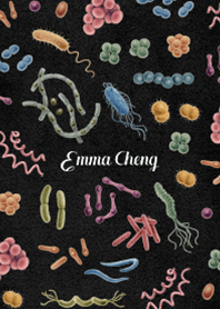 Science of Bacteria
